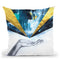 Magical Thinking Throw Pillow By Christine Lindstrom