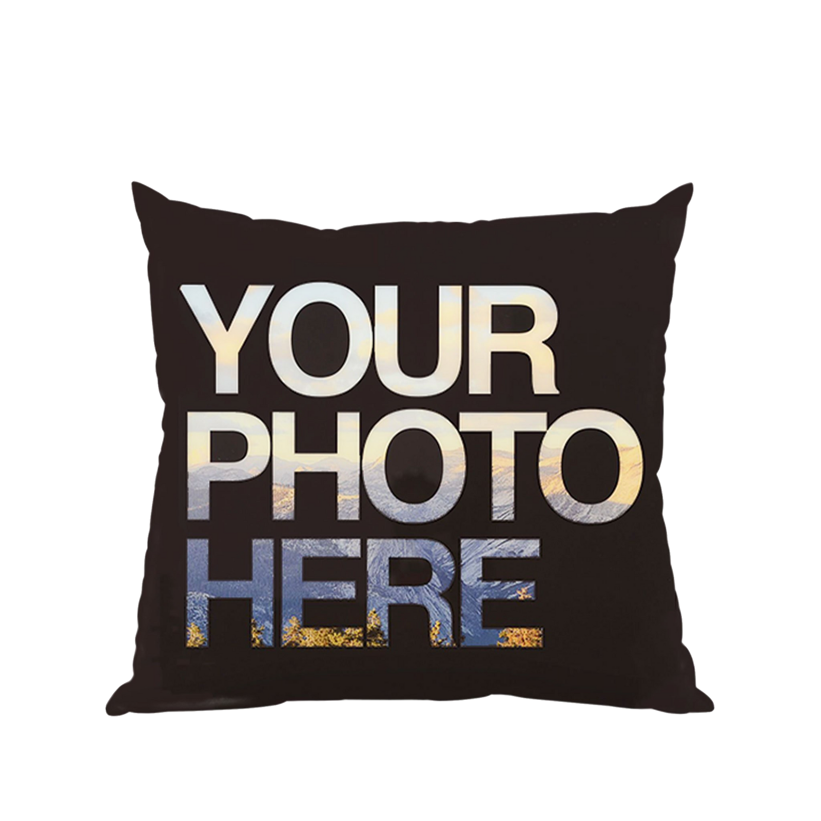 Custom Photo Pillows Take Your Own Personalized Photo Pillow Now! All About Vibe