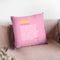 Mothers Day Throw Pillow By Dom Vari