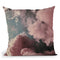 Lucy In The Sky Throw Pillow By Image Conscious - by all about vibe