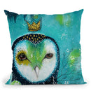 I Offer You Love Throw Pillow By Image Conscious - by all about vibe