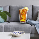 Cocktail Xiii Throw Pillow By All About Vibe
