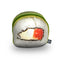 Sushi I Throw Pillow By All About Vibe