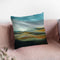 Sand Storm Throw Pillow By Jan Griggs