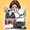 Obsessed Louboutin Throw Pillow by Jodi Pedri