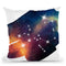 Sagittarius Throw Pillow By Little Pitti