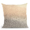 Luxe In Love Throw Pillow By Monika Strigel