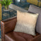 Luxe In Love Throw Pillow By Monika Strigel