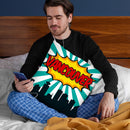 Vancouver Throw Pillow By Octavian Mielu