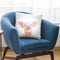 Piglet Throw Pillow By Sisi And Seb