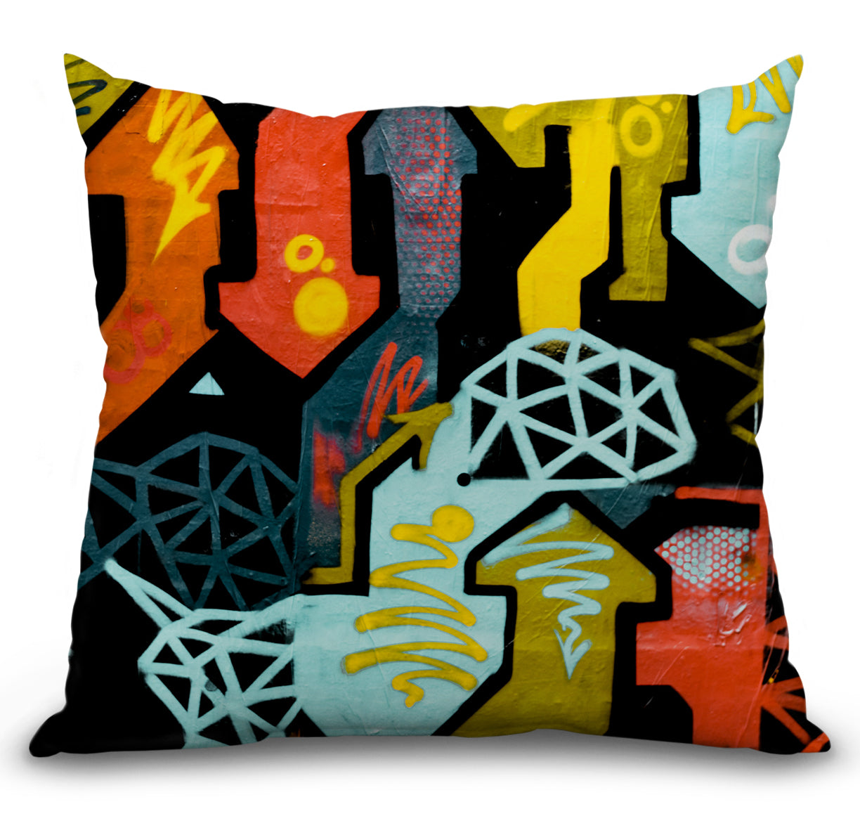 Custom Photo Pillows Take Your Own Personalized Photo Pillow Now