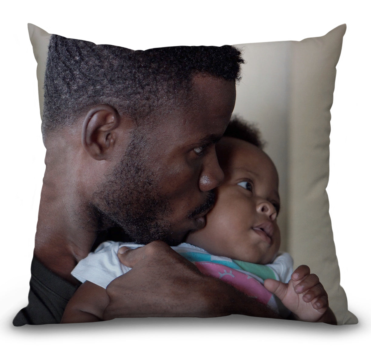 Custom Photo Pillows Take Your Own Personalized Photo Pillow Now