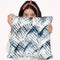 Stylus Ix Throw Pillow By World Art Group